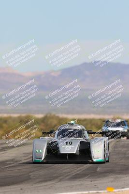 media/Feb-17-2024-Nasa AZ (Sat) [[ca3372609e]]/6-Race Group C/Session 2 Qualify (Turn 11 Entry)/